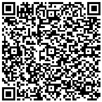 QR Code for bitcoin:bitcoin:bitcoin:bitcoin:bitcoin:bitcoin:bitcoin:bitcoin:bitcoin:bitcoin:bitcoin:bitcoin:bitcoin:bitcoin:bitcoin:bitcoin:3EqMFiTGha2L73GpDd1sePRuvB4yHV3NeP