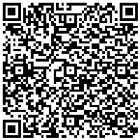 QR Code for bitcoin:bitcoin:bitcoin:bitcoin:bitcoin:bitcoin:bitcoin:bitcoin:bitcoin:bitcoin:bitcoin:bitcoin:bitcoin:bitcoin:bitcoin:bitcoin:3Er88M2ehhjek14LBRVmpVCJSggFtMdisT