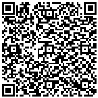 QR Code for bitcoin:bitcoin:bitcoin:bitcoin:bitcoin:bitcoin:bitcoin:bitcoin:bitcoin:bitcoin:bitcoin:bitcoin:bitcoin:bitcoin:bitcoin:bitcoin:3ErPknWAsEn3yrxdkdZ1JEMdPRkTbpu41s