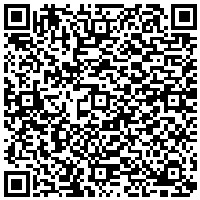 QR Code for bitcoin:bitcoin:bitcoin:bitcoin:bitcoin:bitcoin:bitcoin:bitcoin:bitcoin:bitcoin:bitcoin:bitcoin:bitcoin:bitcoin:bitcoin:bitcoin:3ErnBfjsaBXo739FrJqKVao4wwr43FKaU3