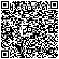 QR Code for bitcoin:bitcoin:bitcoin:bitcoin:bitcoin:bitcoin:bitcoin:bitcoin:bitcoin:bitcoin:bitcoin:bitcoin:bitcoin:bitcoin:bitcoin:bitcoin:3EsM2RZP7Squ2Zt7vMTzujHd2j3LxQFuGQ