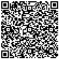 QR Code for bitcoin:bitcoin:bitcoin:bitcoin:bitcoin:bitcoin:bitcoin:bitcoin:bitcoin:bitcoin:bitcoin:bitcoin:bitcoin:bitcoin:bitcoin:bitcoin:3Eskd7UembgdvJS4ZpYg593hZAPWG5PRmP