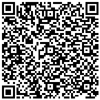 QR Code for bitcoin:bitcoin:bitcoin:bitcoin:bitcoin:bitcoin:bitcoin:bitcoin:bitcoin:bitcoin:bitcoin:bitcoin:bitcoin:bitcoin:bitcoin:bitcoin:3EtPDeN9ynMvx7sVUemsMfphMf7nrebcm2