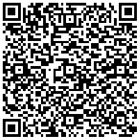 QR Code for bitcoin:bitcoin:bitcoin:bitcoin:bitcoin:bitcoin:bitcoin:bitcoin:bitcoin:bitcoin:bitcoin:bitcoin:bitcoin:bitcoin:bitcoin:bitcoin:3EtPdFobarRdvFc3WjSHF9sG8SPx9P3MrP