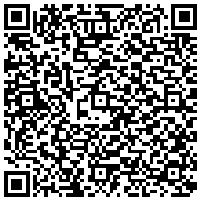 QR Code for bitcoin:bitcoin:bitcoin:bitcoin:bitcoin:bitcoin:bitcoin:bitcoin:bitcoin:bitcoin:bitcoin:bitcoin:bitcoin:bitcoin:bitcoin:bitcoin:3EtcipYZmDgFnsaNGhMuQufEAkBotdUsWS