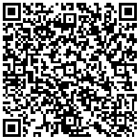 QR Code for bitcoin:bitcoin:bitcoin:bitcoin:bitcoin:bitcoin:bitcoin:bitcoin:bitcoin:bitcoin:bitcoin:bitcoin:bitcoin:bitcoin:bitcoin:bitcoin:3EuD5X5WF4M7dKyjVTpr2FsprzBUa9wv6F
