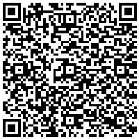 QR Code for bitcoin:bitcoin:bitcoin:bitcoin:bitcoin:bitcoin:bitcoin:bitcoin:bitcoin:bitcoin:bitcoin:bitcoin:bitcoin:bitcoin:bitcoin:bitcoin:3EuRFuciAzF6mrtXbo6jBZ8jLRnXB3UcdV