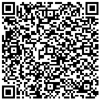 QR Code for bitcoin:bitcoin:bitcoin:bitcoin:bitcoin:bitcoin:bitcoin:bitcoin:bitcoin:bitcoin:bitcoin:bitcoin:bitcoin:bitcoin:bitcoin:bitcoin:3EudcFFeDFEZMyDFSYRR45k22zi5XurX31