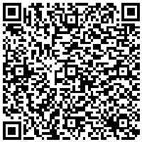 QR Code for bitcoin:bitcoin:bitcoin:bitcoin:bitcoin:bitcoin:bitcoin:bitcoin:bitcoin:bitcoin:bitcoin:bitcoin:bitcoin:bitcoin:bitcoin:bitcoin:3EuxtDpK71bc7WPCmvFb7pKS3zAXECSDRc