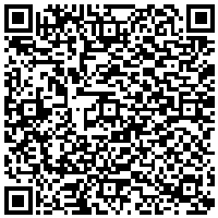 QR Code for bitcoin:bitcoin:bitcoin:bitcoin:bitcoin:bitcoin:bitcoin:bitcoin:bitcoin:bitcoin:bitcoin:bitcoin:bitcoin:bitcoin:bitcoin:bitcoin:3Ev4KyzAcqtrUtf4JStYm5DcFeBppcj5Hw