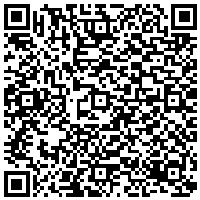 QR Code for bitcoin:bitcoin:bitcoin:bitcoin:bitcoin:bitcoin:bitcoin:bitcoin:bitcoin:bitcoin:bitcoin:bitcoin:bitcoin:bitcoin:bitcoin:bitcoin:3EvCL3yXHGRcfbfnnCmYsPSLNPUS5dmPCT