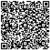 QR Code for bitcoin:bitcoin:bitcoin:bitcoin:bitcoin:bitcoin:bitcoin:bitcoin:bitcoin:bitcoin:bitcoin:bitcoin:bitcoin:bitcoin:bitcoin:bitcoin:3EvHNF2mzgWRfTXtkrPiAxPosXAWB4EMN8