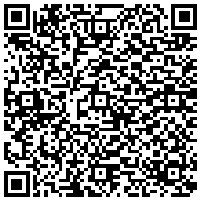 QR Code for bitcoin:bitcoin:bitcoin:bitcoin:bitcoin:bitcoin:bitcoin:bitcoin:bitcoin:bitcoin:bitcoin:bitcoin:bitcoin:bitcoin:bitcoin:bitcoin:3EvLsWVEeSWREvTtbW5wrXveVaeAFDdtNF