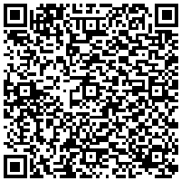 QR Code for bitcoin:bitcoin:bitcoin:bitcoin:bitcoin:bitcoin:bitcoin:bitcoin:bitcoin:bitcoin:bitcoin:bitcoin:bitcoin:bitcoin:bitcoin:bitcoin:3EvyncdwGSFhhq2hXfYrir2zK4WpgbbZib