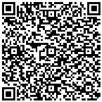 QR Code for bitcoin:bitcoin:bitcoin:bitcoin:bitcoin:bitcoin:bitcoin:bitcoin:bitcoin:bitcoin:bitcoin:bitcoin:bitcoin:bitcoin:bitcoin:bitcoin:3EwSRMsw2wramYB2aQNJigLMPRZwWDG6Hi