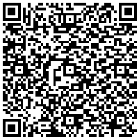 QR Code for bitcoin:bitcoin:bitcoin:bitcoin:bitcoin:bitcoin:bitcoin:bitcoin:bitcoin:bitcoin:bitcoin:bitcoin:bitcoin:bitcoin:bitcoin:bitcoin:3Ex6U5rTwFuFsa4ncR2fzAetSxdAPBY8DU