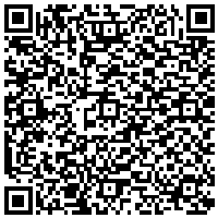 QR Code for bitcoin:bitcoin:bitcoin:bitcoin:bitcoin:bitcoin:bitcoin:bitcoin:bitcoin:bitcoin:bitcoin:bitcoin:bitcoin:bitcoin:bitcoin:bitcoin:3Ex7BnsBWUtWhYR2BcjpaPcU8L3dRLdynD