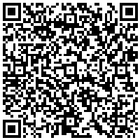 QR Code for bitcoin:bitcoin:bitcoin:bitcoin:bitcoin:bitcoin:bitcoin:bitcoin:bitcoin:bitcoin:bitcoin:bitcoin:bitcoin:bitcoin:bitcoin:bitcoin:3ExEXWFaSbU2mVxDMmWVzaa9Sdvw51oEKM