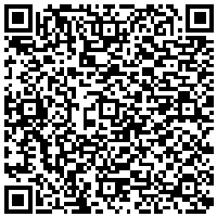 QR Code for bitcoin:bitcoin:bitcoin:bitcoin:bitcoin:bitcoin:bitcoin:bitcoin:bitcoin:bitcoin:bitcoin:bitcoin:bitcoin:bitcoin:bitcoin:bitcoin:3ExTptncLHhMZbeHV2Cm7HYERgziFdvQDB