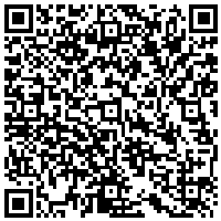 QR Code for bitcoin:bitcoin:bitcoin:bitcoin:bitcoin:bitcoin:bitcoin:bitcoin:bitcoin:bitcoin:bitcoin:bitcoin:bitcoin:bitcoin:bitcoin:bitcoin:3ExXSq3RptU5492LLuDfMHfJPKDXTUhtv2