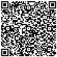 QR Code for bitcoin:bitcoin:bitcoin:bitcoin:bitcoin:bitcoin:bitcoin:bitcoin:bitcoin:bitcoin:bitcoin:bitcoin:bitcoin:bitcoin:bitcoin:bitcoin:3Ext1QJaboZSwBDf6HtYWpihEtfBYtMPC3