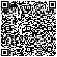 QR Code for bitcoin:bitcoin:bitcoin:bitcoin:bitcoin:bitcoin:bitcoin:bitcoin:bitcoin:bitcoin:bitcoin:bitcoin:bitcoin:bitcoin:bitcoin:bitcoin:3Ext3GsyK4i3hCUHTPiTLd8MaMa6Taiuse