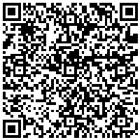 QR Code for bitcoin:bitcoin:bitcoin:bitcoin:bitcoin:bitcoin:bitcoin:bitcoin:bitcoin:bitcoin:bitcoin:bitcoin:bitcoin:bitcoin:bitcoin:bitcoin:3Ez1BqsMDF1fAHJmE1RW4Qe6DfZ95HkkjJ