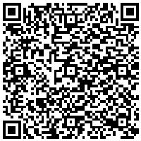 QR Code for bitcoin:bitcoin:bitcoin:bitcoin:bitcoin:bitcoin:bitcoin:bitcoin:bitcoin:bitcoin:bitcoin:bitcoin:bitcoin:bitcoin:bitcoin:bitcoin:3Ez6NQYCoomPvHmmEBeQpdQLxtrXzzAt95