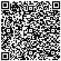 QR Code for bitcoin:bitcoin:bitcoin:bitcoin:bitcoin:bitcoin:bitcoin:bitcoin:bitcoin:bitcoin:bitcoin:bitcoin:bitcoin:bitcoin:bitcoin:bitcoin:3EzpgXP6UBYT7ZHsP1u2sQt9R3VvD7o7Ub