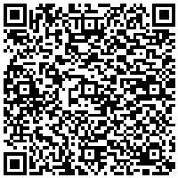 QR Code for bitcoin:bitcoin:bitcoin:bitcoin:bitcoin:bitcoin:bitcoin:bitcoin:bitcoin:bitcoin:bitcoin:bitcoin:bitcoin:bitcoin:bitcoin:bitcoin:3EzqQwWfPQWTK34TA6aCxXo7uuiG6CJFpx