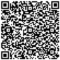 QR Code for bitcoin:bitcoin:bitcoin:bitcoin:bitcoin:bitcoin:bitcoin:bitcoin:bitcoin:bitcoin:bitcoin:bitcoin:bitcoin:bitcoin:bitcoin:bitcoin:3F16sAc84rrTxiZL2eAXPt9FjSTKxEHMst