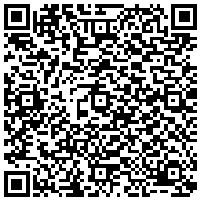 QR Code for bitcoin:bitcoin:bitcoin:bitcoin:bitcoin:bitcoin:bitcoin:bitcoin:bitcoin:bitcoin:bitcoin:bitcoin:bitcoin:bitcoin:bitcoin:bitcoin:3F19NCydguiHd3mVuRhjyGc8mapFaS3Zc1