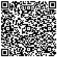 QR Code for bitcoin:bitcoin:bitcoin:bitcoin:bitcoin:bitcoin:bitcoin:bitcoin:bitcoin:bitcoin:bitcoin:bitcoin:bitcoin:bitcoin:bitcoin:bitcoin:3F1Hpg2VqVPZcZCMPPH6rtU6dhL6CkF6Kj