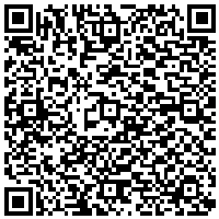 QR Code for bitcoin:bitcoin:bitcoin:bitcoin:bitcoin:bitcoin:bitcoin:bitcoin:bitcoin:bitcoin:bitcoin:bitcoin:bitcoin:bitcoin:bitcoin:bitcoin:3F1R8MkHPiUaECcmfvLBafNPm4YoaPqmwc