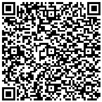 QR Code for bitcoin:bitcoin:bitcoin:bitcoin:bitcoin:bitcoin:bitcoin:bitcoin:bitcoin:bitcoin:bitcoin:bitcoin:bitcoin:bitcoin:bitcoin:bitcoin:3F24dvLNHWMazSdCQ3s6PsKVLJCgCkJcbG