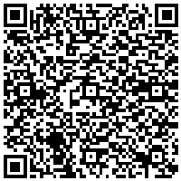 QR Code for bitcoin:bitcoin:bitcoin:bitcoin:bitcoin:bitcoin:bitcoin:bitcoin:bitcoin:bitcoin:bitcoin:bitcoin:bitcoin:bitcoin:bitcoin:bitcoin:3F2BYyqBwhuRpgEY8ttGYnEVpuZPpgE3Sq