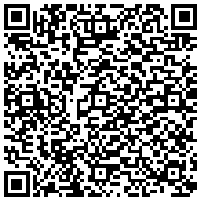QR Code for bitcoin:bitcoin:bitcoin:bitcoin:bitcoin:bitcoin:bitcoin:bitcoin:bitcoin:bitcoin:bitcoin:bitcoin:bitcoin:bitcoin:bitcoin:bitcoin:3F2Ef2kiMCKuE5CPEZdQZqQGghb1rRHUrM