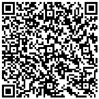 QR Code for bitcoin:bitcoin:bitcoin:bitcoin:bitcoin:bitcoin:bitcoin:bitcoin:bitcoin:bitcoin:bitcoin:bitcoin:bitcoin:bitcoin:bitcoin:bitcoin:3F2FeT7aGN6aUhHephGdPV4fqccPRGCad4