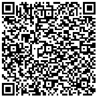 QR Code for bitcoin:bitcoin:bitcoin:bitcoin:bitcoin:bitcoin:bitcoin:bitcoin:bitcoin:bitcoin:bitcoin:bitcoin:bitcoin:bitcoin:bitcoin:bitcoin:3F2HDnBNPRStrF6F3m9U83wJBJPL6rgnZg