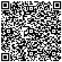 QR Code for bitcoin:bitcoin:bitcoin:bitcoin:bitcoin:bitcoin:bitcoin:bitcoin:bitcoin:bitcoin:bitcoin:bitcoin:bitcoin:bitcoin:bitcoin:bitcoin:3F2dMCxdPrdvuD5JEUwx59yPit45N5bbTG