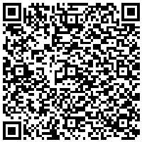 QR Code for bitcoin:bitcoin:bitcoin:bitcoin:bitcoin:bitcoin:bitcoin:bitcoin:bitcoin:bitcoin:bitcoin:bitcoin:bitcoin:bitcoin:bitcoin:bitcoin:3F2iUsm6da73Rg7JPsou3MsbNd3vxKxTrB