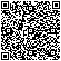 QR Code for bitcoin:bitcoin:bitcoin:bitcoin:bitcoin:bitcoin:bitcoin:bitcoin:bitcoin:bitcoin:bitcoin:bitcoin:bitcoin:bitcoin:bitcoin:bitcoin:3F2rBToAZWxiUEREAztRHMX7vByMTjSm3W
