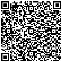 QR Code for bitcoin:bitcoin:bitcoin:bitcoin:bitcoin:bitcoin:bitcoin:bitcoin:bitcoin:bitcoin:bitcoin:bitcoin:bitcoin:bitcoin:bitcoin:bitcoin:3F2rFmvqssWHWZqqopYPMfxMvepmdocmyf