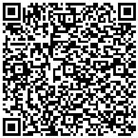 QR Code for bitcoin:bitcoin:bitcoin:bitcoin:bitcoin:bitcoin:bitcoin:bitcoin:bitcoin:bitcoin:bitcoin:bitcoin:bitcoin:bitcoin:bitcoin:bitcoin:3F2vwSpznSyCf7cbsBevcYbP6oU5fsVEYa