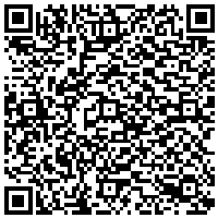 QR Code for bitcoin:bitcoin:bitcoin:bitcoin:bitcoin:bitcoin:bitcoin:bitcoin:bitcoin:bitcoin:bitcoin:bitcoin:bitcoin:bitcoin:bitcoin:bitcoin:3F2w7HBX8SkvEb5UL4Jik4DgmkfT7kXWJa