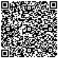 QR Code for bitcoin:bitcoin:bitcoin:bitcoin:bitcoin:bitcoin:bitcoin:bitcoin:bitcoin:bitcoin:bitcoin:bitcoin:bitcoin:bitcoin:bitcoin:bitcoin:3F2wF4ugBy77BgvXbFmbH9HAo2YDMZo7ZA