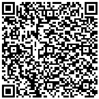 QR Code for bitcoin:bitcoin:bitcoin:bitcoin:bitcoin:bitcoin:bitcoin:bitcoin:bitcoin:bitcoin:bitcoin:bitcoin:bitcoin:bitcoin:bitcoin:bitcoin:3F2yhs1czPn1uTYmifPyS5BdZ5heE8XLe5