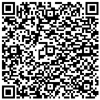 QR Code for bitcoin:bitcoin:bitcoin:bitcoin:bitcoin:bitcoin:bitcoin:bitcoin:bitcoin:bitcoin:bitcoin:bitcoin:bitcoin:bitcoin:bitcoin:bitcoin:3F35x8ZYR6Uc2YN6XAtVDrzo2vCJSmsccg