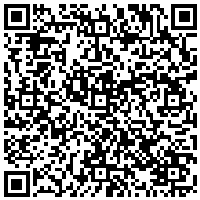 QR Code for bitcoin:bitcoin:bitcoin:bitcoin:bitcoin:bitcoin:bitcoin:bitcoin:bitcoin:bitcoin:bitcoin:bitcoin:bitcoin:bitcoin:bitcoin:bitcoin:3F3BefYGnNmj2wgrHBmLxcCCp44E29PdZN