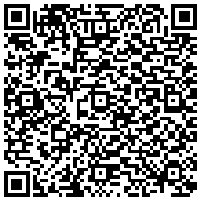 QR Code for bitcoin:bitcoin:bitcoin:bitcoin:bitcoin:bitcoin:bitcoin:bitcoin:bitcoin:bitcoin:bitcoin:bitcoin:bitcoin:bitcoin:bitcoin:bitcoin:3F3FVFe2g62DbbtnanBdLNATKeK66figph